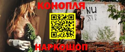 СК Славянск-на-Кубани